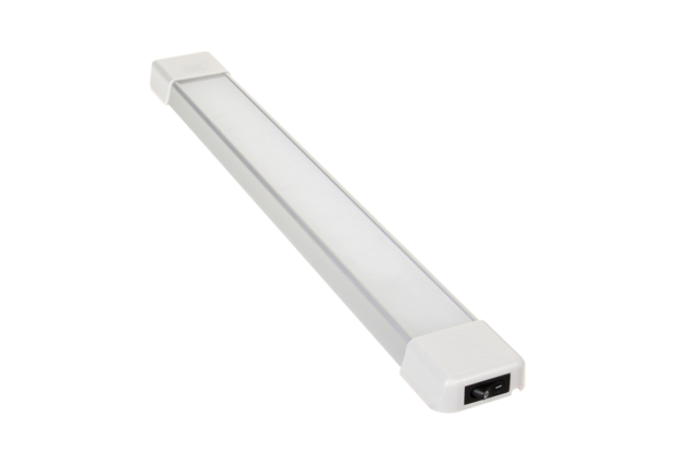 Binnenverlichting LED 12-24V