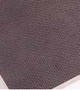 Vloer-Ecoline-VW-CRAFTER-M2017-----L5-4490-RWD-TW-SINGLE-CAB