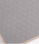 Vloer-Hexaline-grijs-MERCEDES-SPRINTER--M2006-----L1-3250-SW-SINGLE-CAB